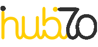 dark logo